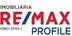 REMAX PROFILE